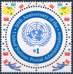 Colnect-2024-852-United-Nations-Postal-Administration-50th-Anniv.jpg