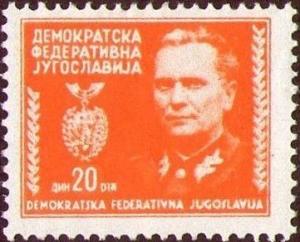 Colnect-1236-584-Marshal-Josip-Broz-Tito-1892-1980.jpg