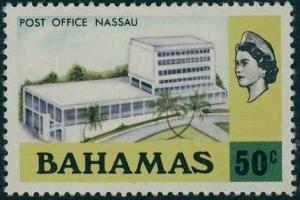 Colnect-1308-269-Post-Office-Nassau.jpg