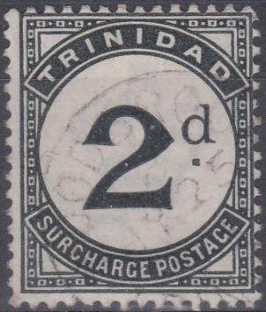 Colnect-1412-092-Postage-Due-Stamps.jpg