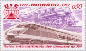 Colnect-148-250-Franco-Crosti-series-743--TGV-001.jpg