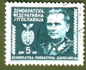 Colnect-1513-602-Marshal-Josip-Broz-Tito-1892-1980.jpg