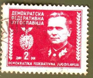 Colnect-1513-606-Marshal-Josip-Broz-Tito-1892-1980.jpg