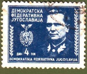 Colnect-1513-607-Marshal-Josip-Broz-Tito-1892-1980.jpg