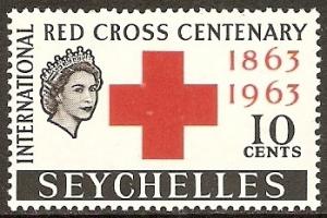 Colnect-1722-937-Red-CrossQueen-Elizabeth-II.jpg