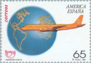 Colnect-179-344-Postal-Transport.jpg