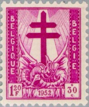 Colnect-184-117-Anti-Tuberculosis-Work-Cross-of-Lorraine.jpg