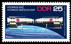 Colnect-1975-204--Kosmos-186-and-188-.jpg