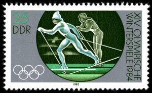 Colnect-1982-197-Cross-Country-Skiing.jpg