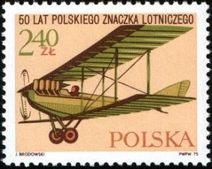 Colnect-1989-686-Albatross-Biplane-1918-1925.jpg