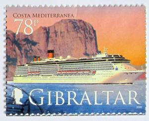 Colnect-2172-946-Costa-Mediterranea.jpg