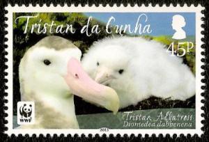 Colnect-2327-391-Tristan-Albatross-Diomedea-exulans-dabbenena.jpg