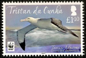 Colnect-2327-393-Tristan-Albatross-Diomedea-exulans-dabbenena.jpg