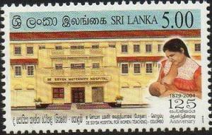 Colnect-2548-586-De-Soysa-Hospital-for-Women-Colombo.jpg