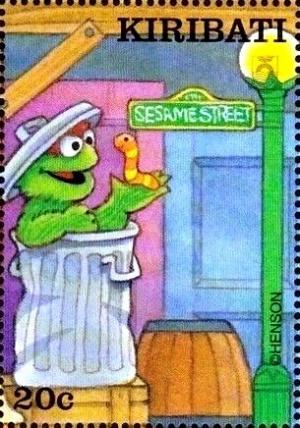 Colnect-2564-088-Oscar-the-Grouch.jpg