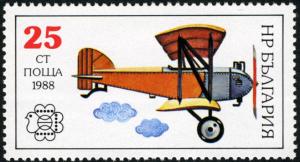 Colnect-2717-736-Postal-plane-DAR-1.jpg