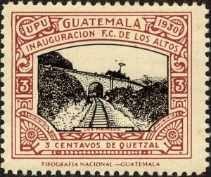 Colnect-2785-811-Los-Altos-Railway.jpg