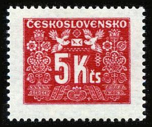 Colnect-4038-234-Postage-Due-Stamps.jpg