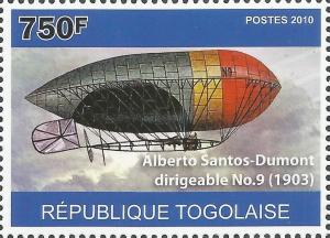 Colnect-4407-968-Alberto-Santos-Dumont-Airship-Nr-9-1903.jpg