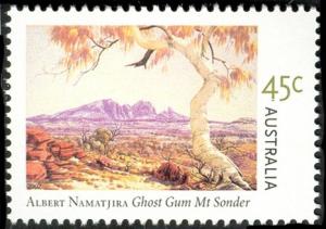 Colnect-458-434-Ghost-Gum-Mt-Sonder.jpg