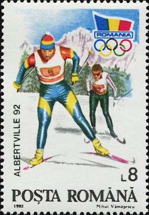 Colnect-4585-368-Cross-country-skiing.jpg