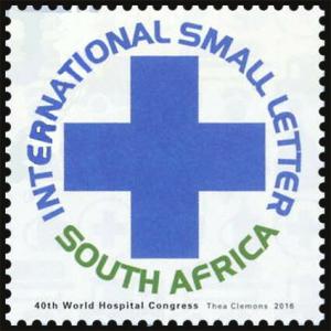 Colnect-5550-289-World-Hospital-Congress-Durban.jpg