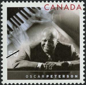 Colnect-573-862-Oscar-Peterson.jpg