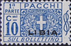 Colnect-5907-401-Pacchi-Postali-Overprint--Libia-.jpg