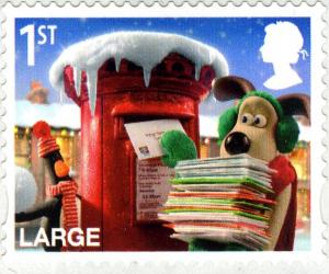 Colnect-701-915-Gromit-Posting-Christmas-Cards.jpg