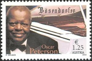 Colnect-703-052-Oscar-Peterson.jpg