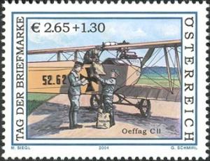 Colnect-706-240-Airforces-postal-service-World-War-I.jpg