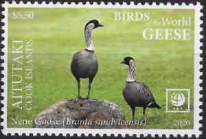 Colnect-7414-111-Nene-Goose-Branta-sandvicensis.jpg