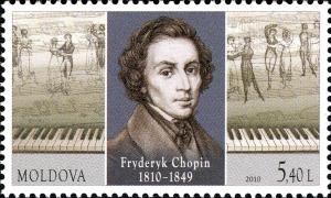 Colnect-802-073-Portrait-of-composer-Frederic-Chopin-1810-1849.jpg