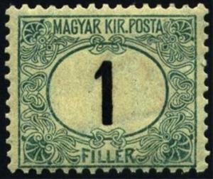 Colnect-906-036-Magyar-Kir-Posta-wmk-3-perf-11-frac12-.jpg