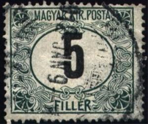 Colnect-906-040-Magyar-Kir-Posta-wmk-3-perf-11-frac12-.jpg