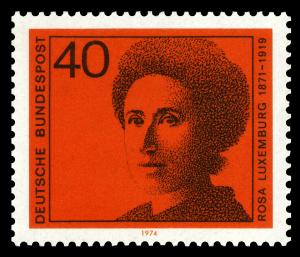 DBP_1974_794_Rosa_Luxemburg.jpg