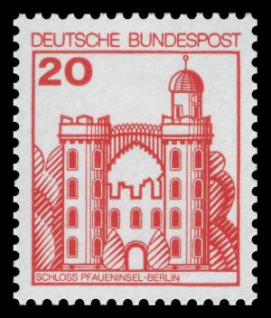 DBP_1978_995_Schloss_Pfaueninsel.jpg