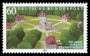 DBP_1987_1312_Schloss_Clemenswerth.jpg