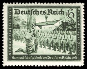 DR_1941_773_Reichspost_Nachwuchslager.jpg