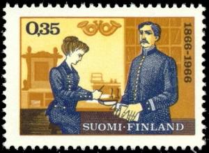 Finnish-Post-1966.jpg