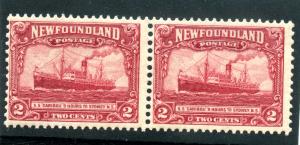 Newfoundland_postage_stamp.jpg