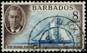 Stamp_Barbados_1950_8c.jpg