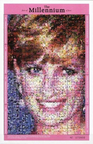 Colnect-5590-719-Flower-Mosaic-of-Princess-Diana.jpg