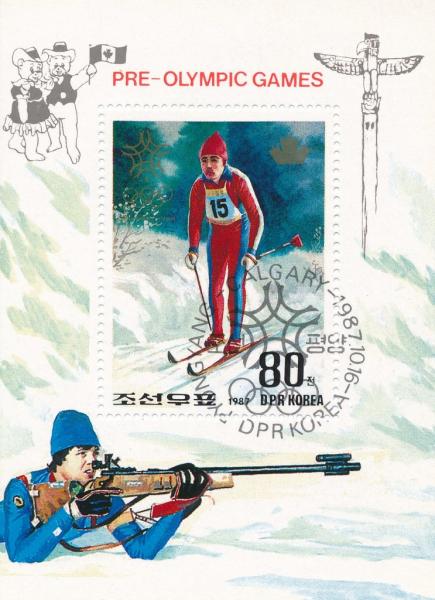 Colnect-3256-109-Cross-country-skiing.jpg