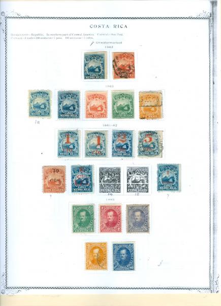 WSA-Costa_Rica-Postage-1862-83.jpg