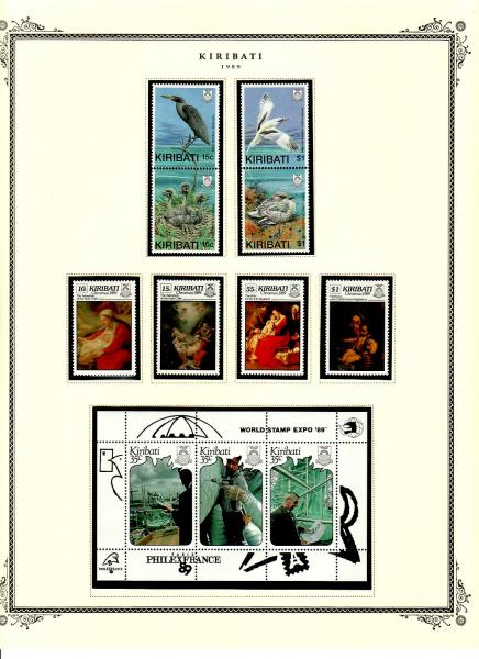 WSA-Kiribati-Postage-1989-2.jpg