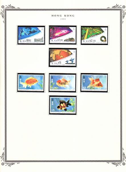 WSA-Hong_Kong-Postage-1993-2.jpg