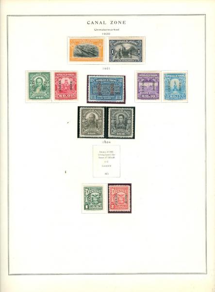 WSA-Canal_Zone-Postage-1920-24.jpg