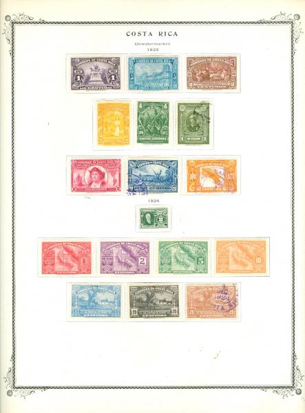 WSA-Costa_Rica-Postage-1923-24.jpg