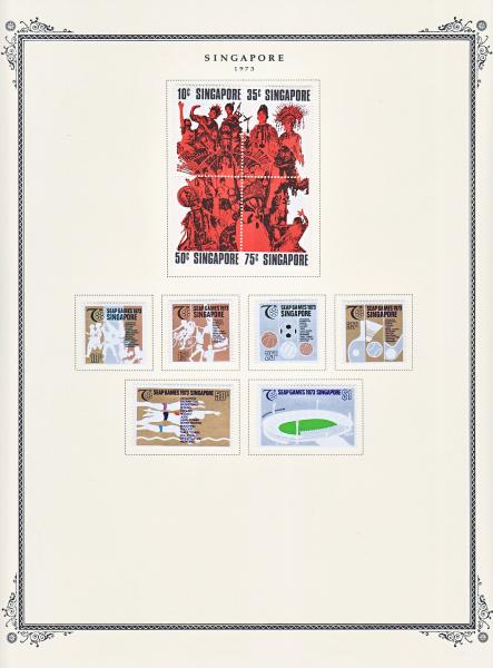 WSA-Singapore-Postage-1973-1.jpg